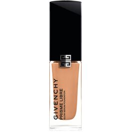 Base Givenchy Prisme Libre Glow S&eacute;rum
